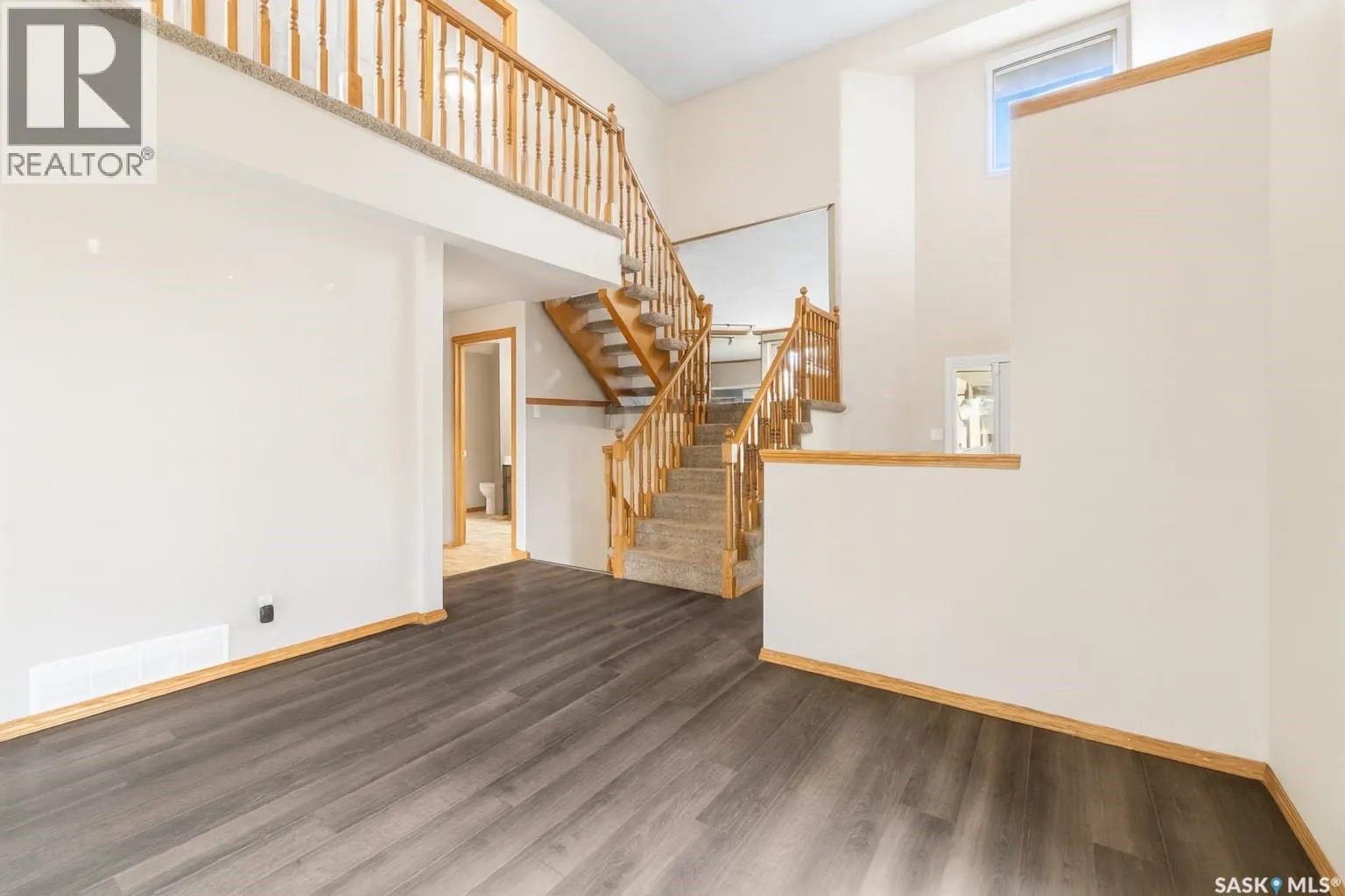 307 Avon DRIVE