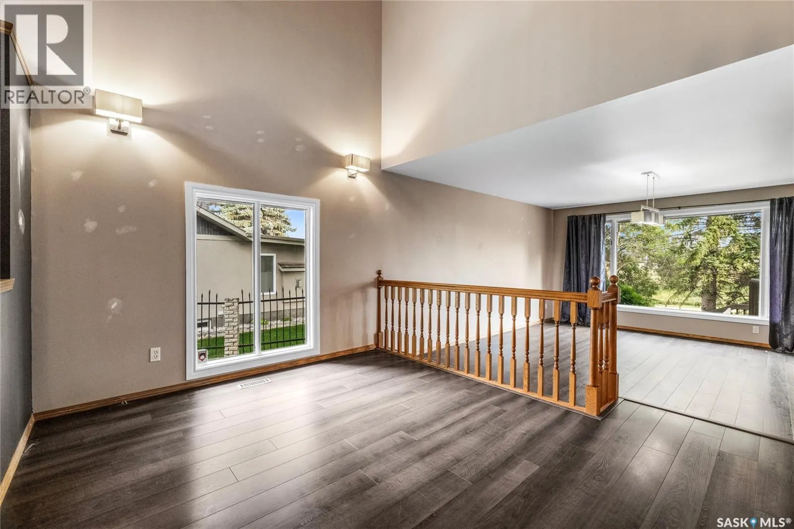 307 Avon DRIVE