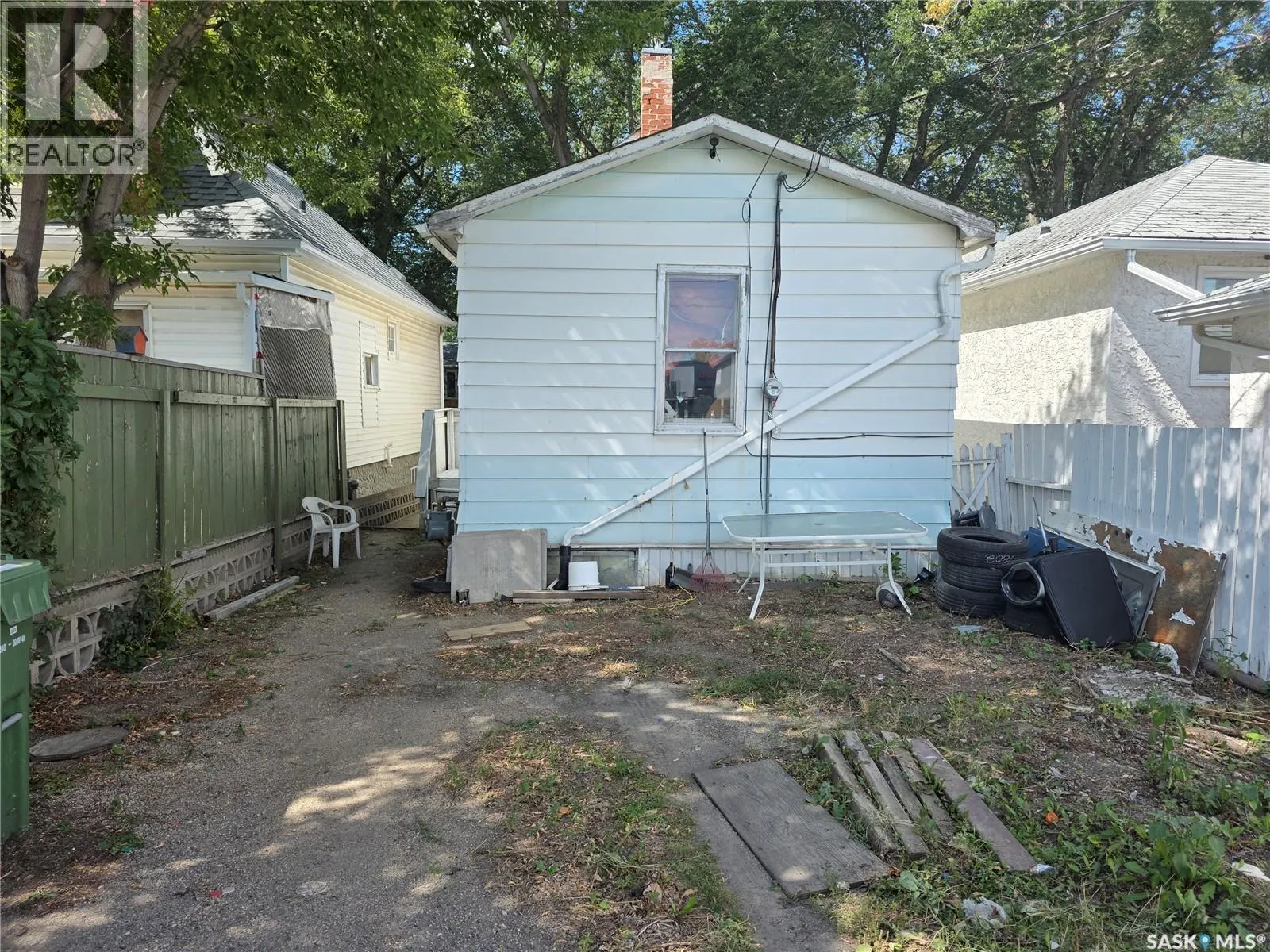 1721 Quebec STREET