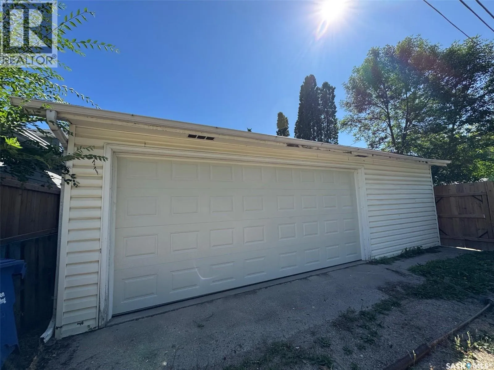 1406 Wiggins AVENUE S