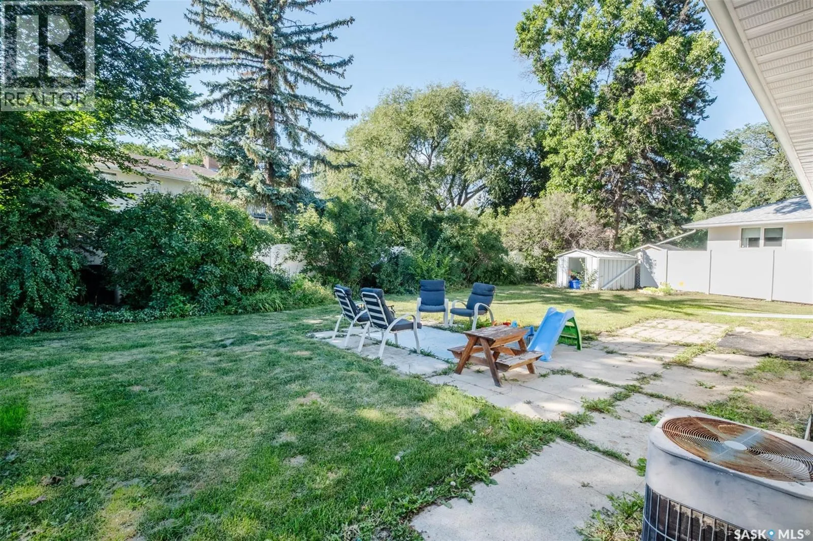 26 Lamont CRESCENT