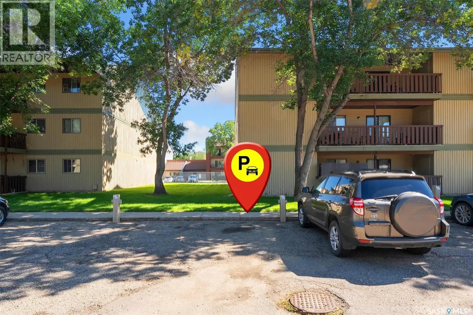 102c 1121 Mckercher DRIVE