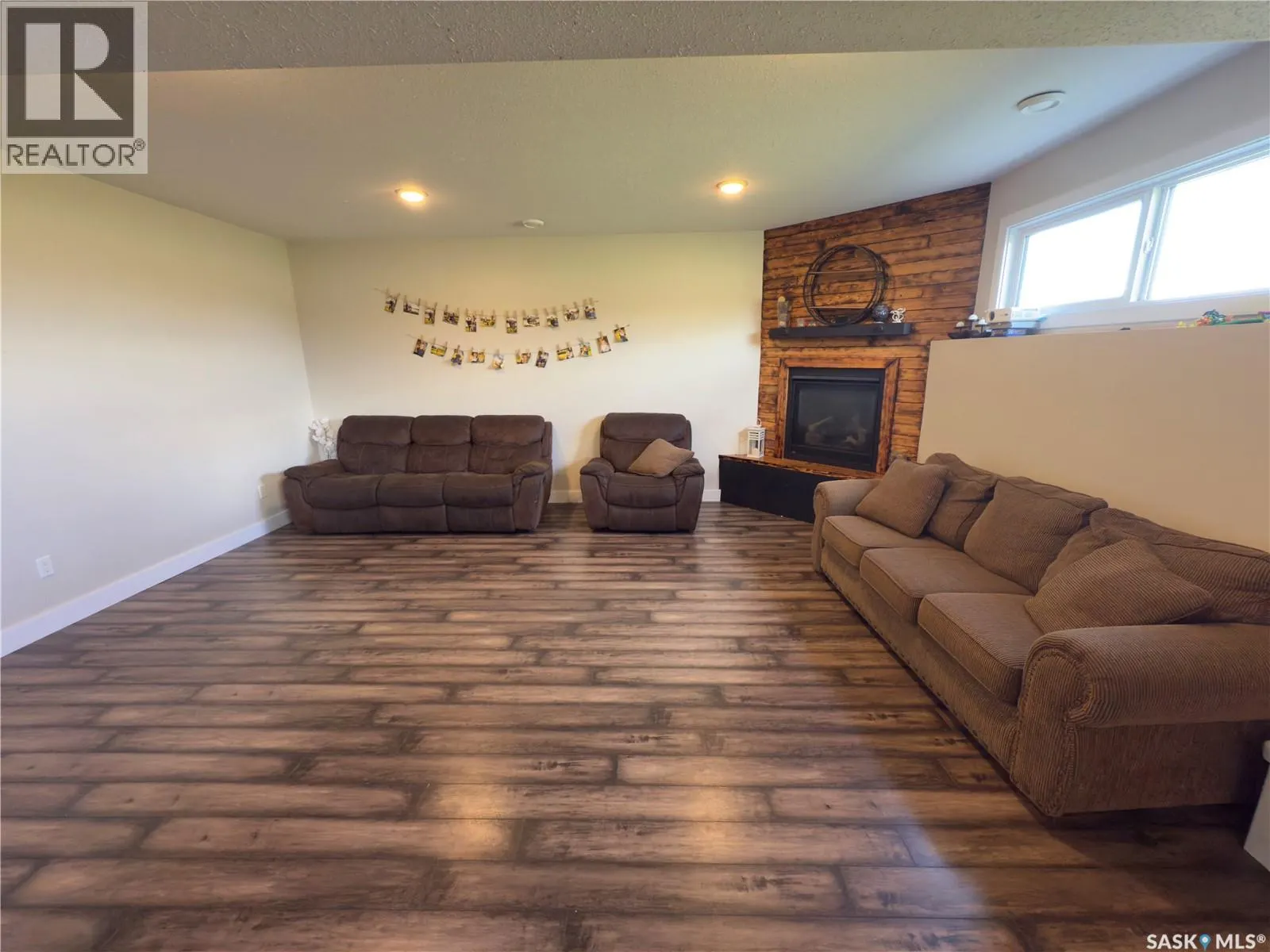 Acreage Road