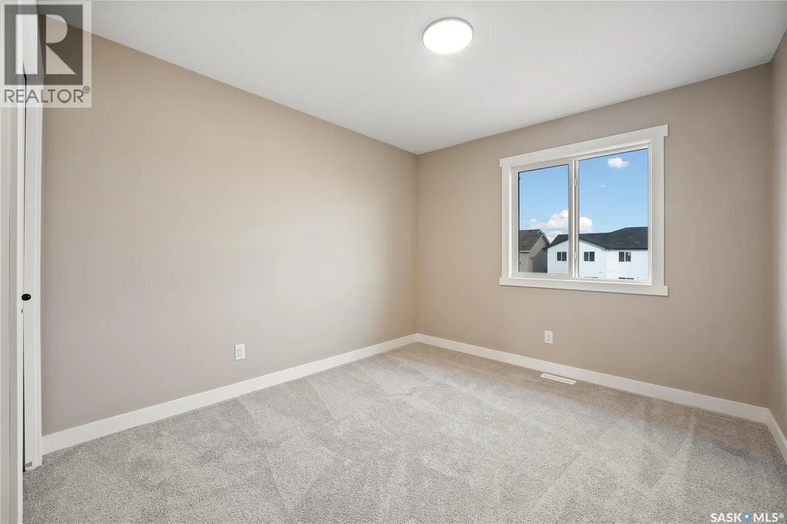276 Froese CRESCENT