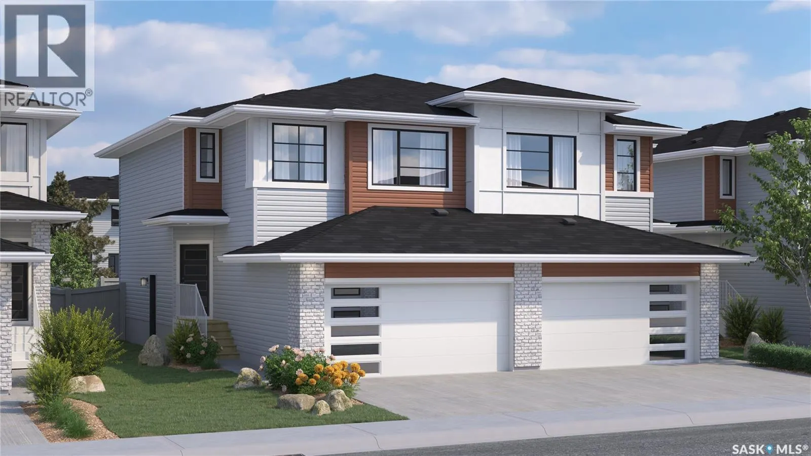276 Froese CRESCENT