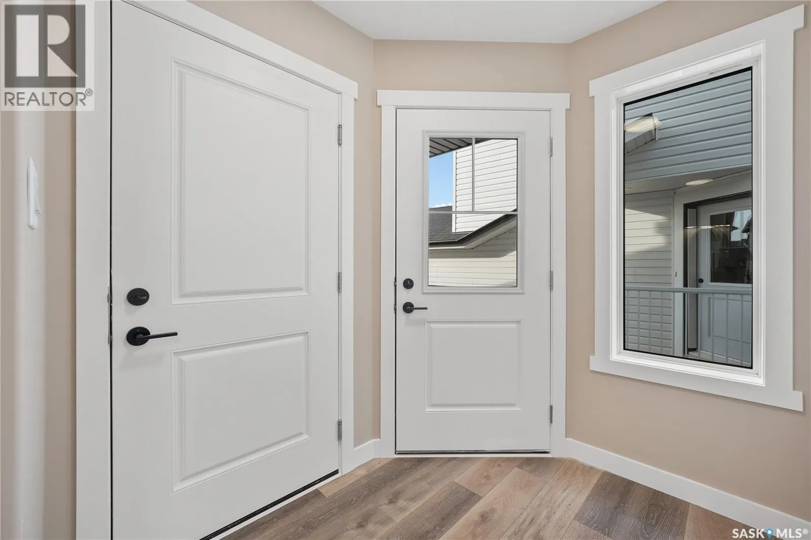 276 Froese CRESCENT