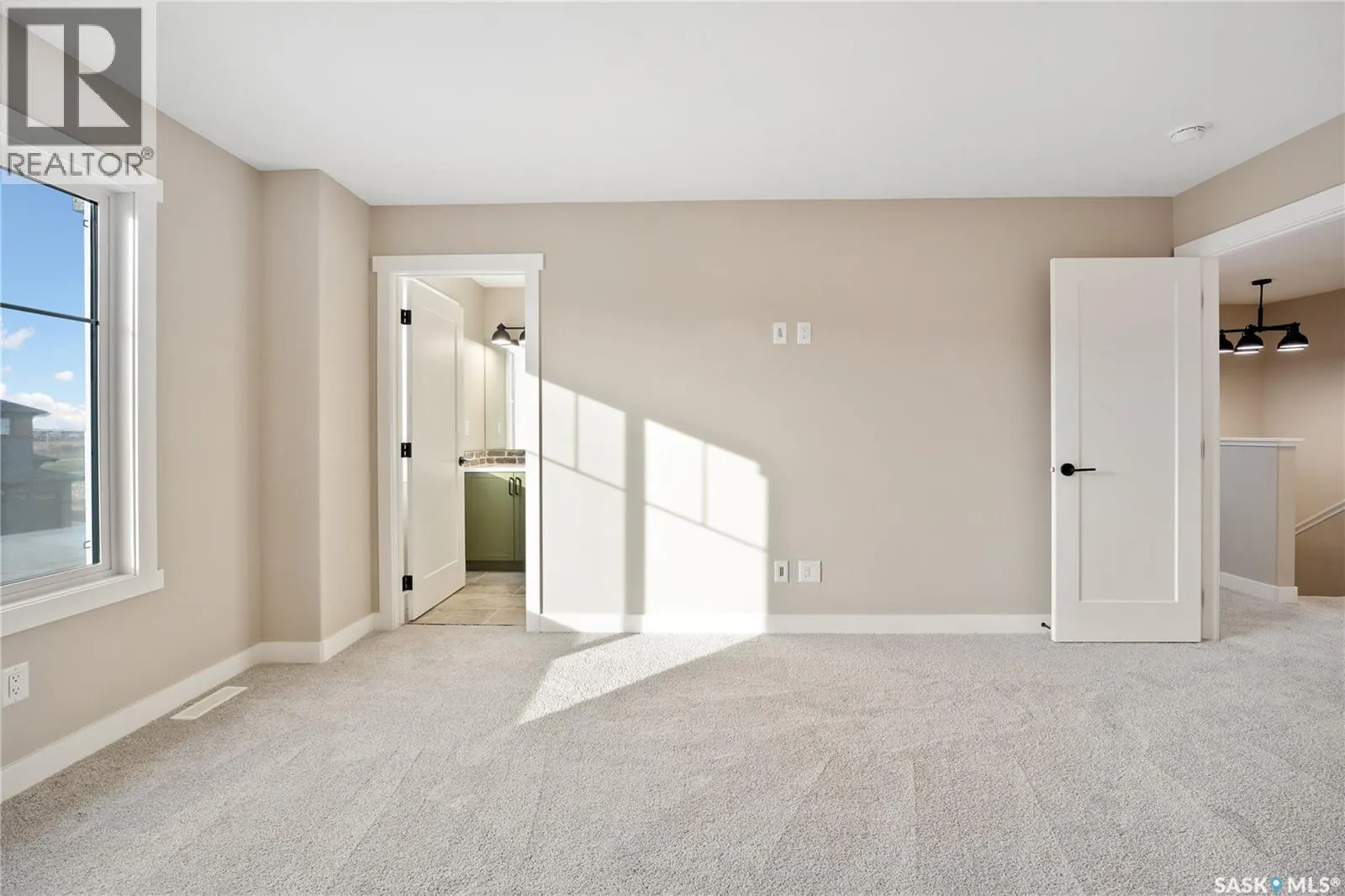 276 Froese CRESCENT