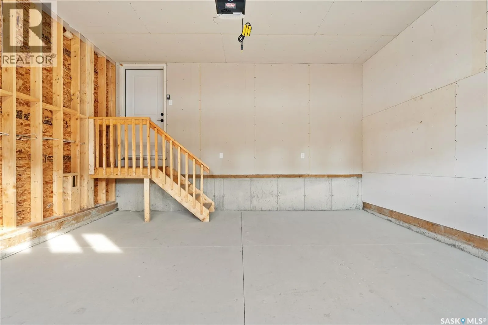 276 Froese CRESCENT