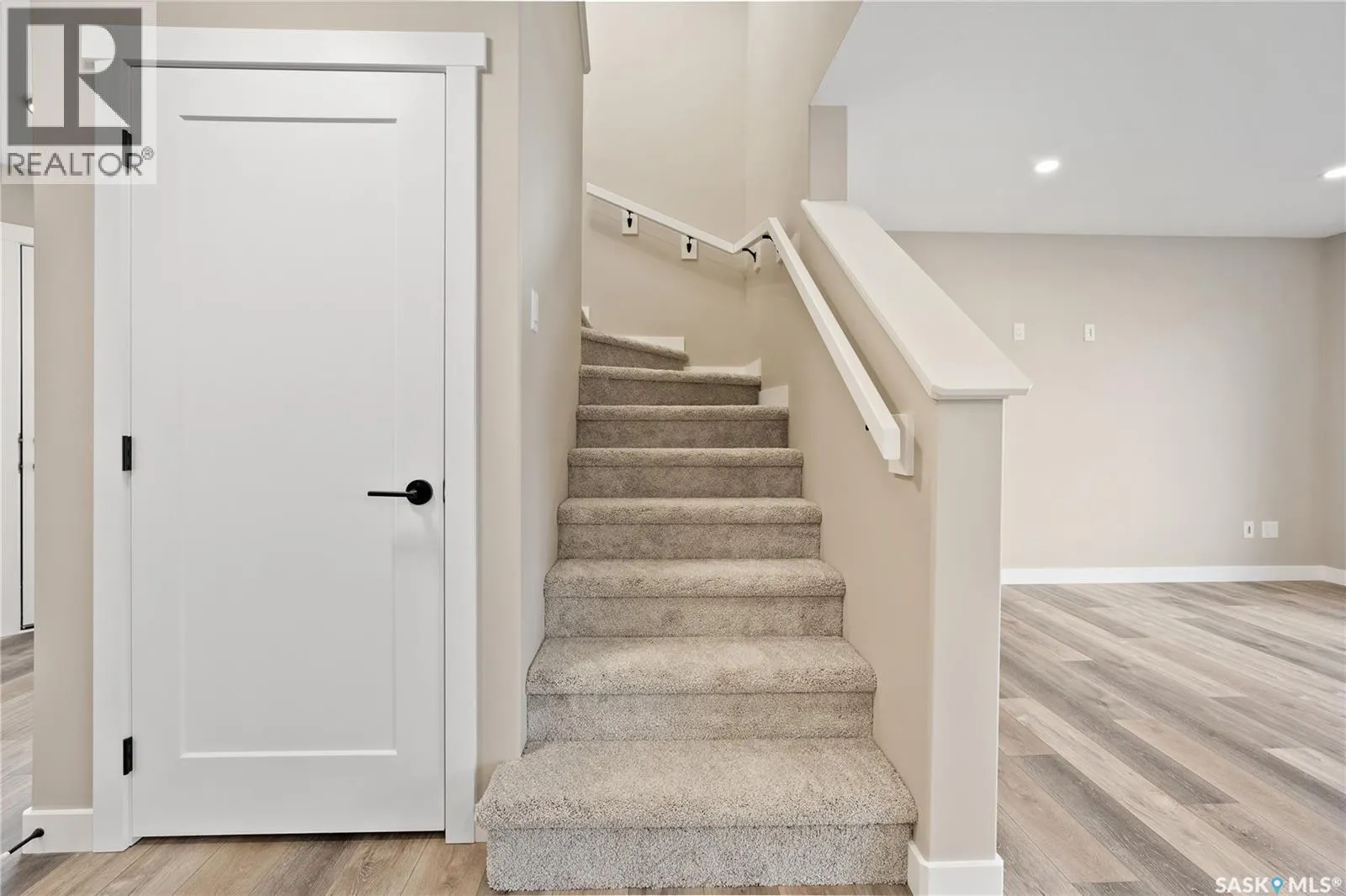 276 Froese CRESCENT