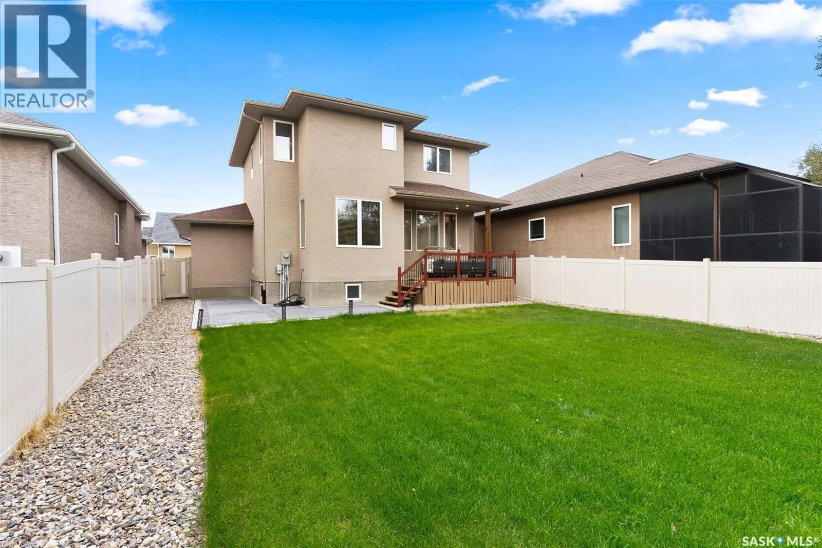 4019 Lepine ROAD