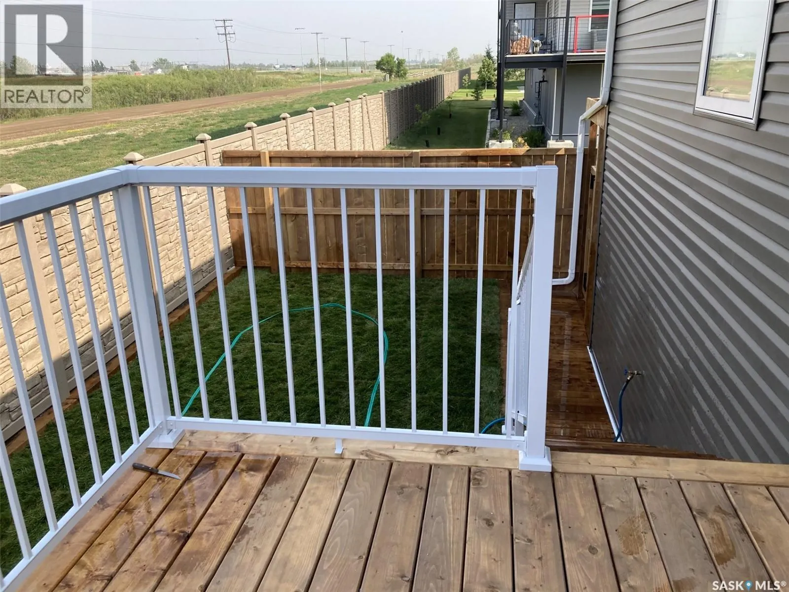125 Beaudry CRESCENT