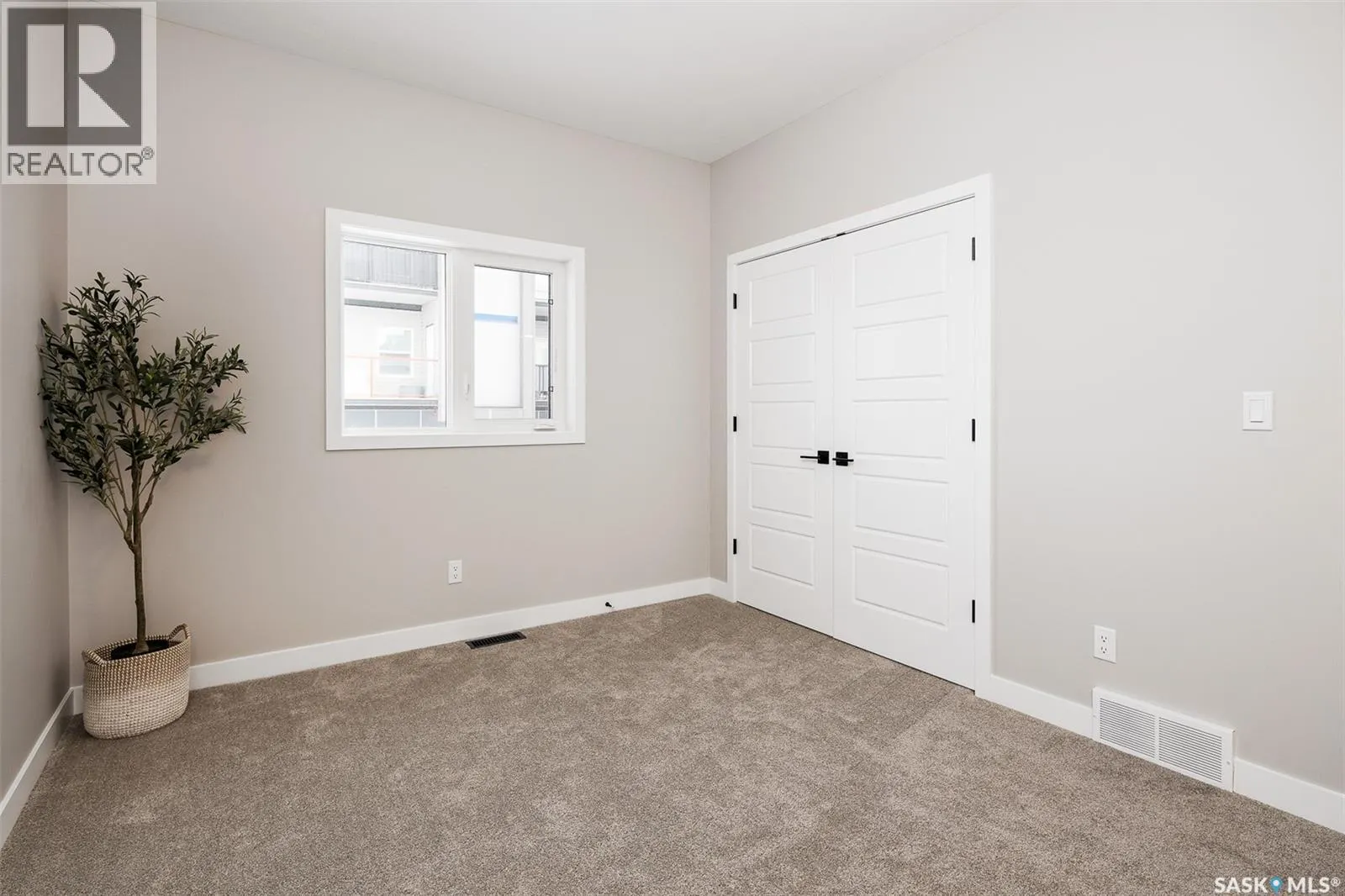 125 Beaudry CRESCENT