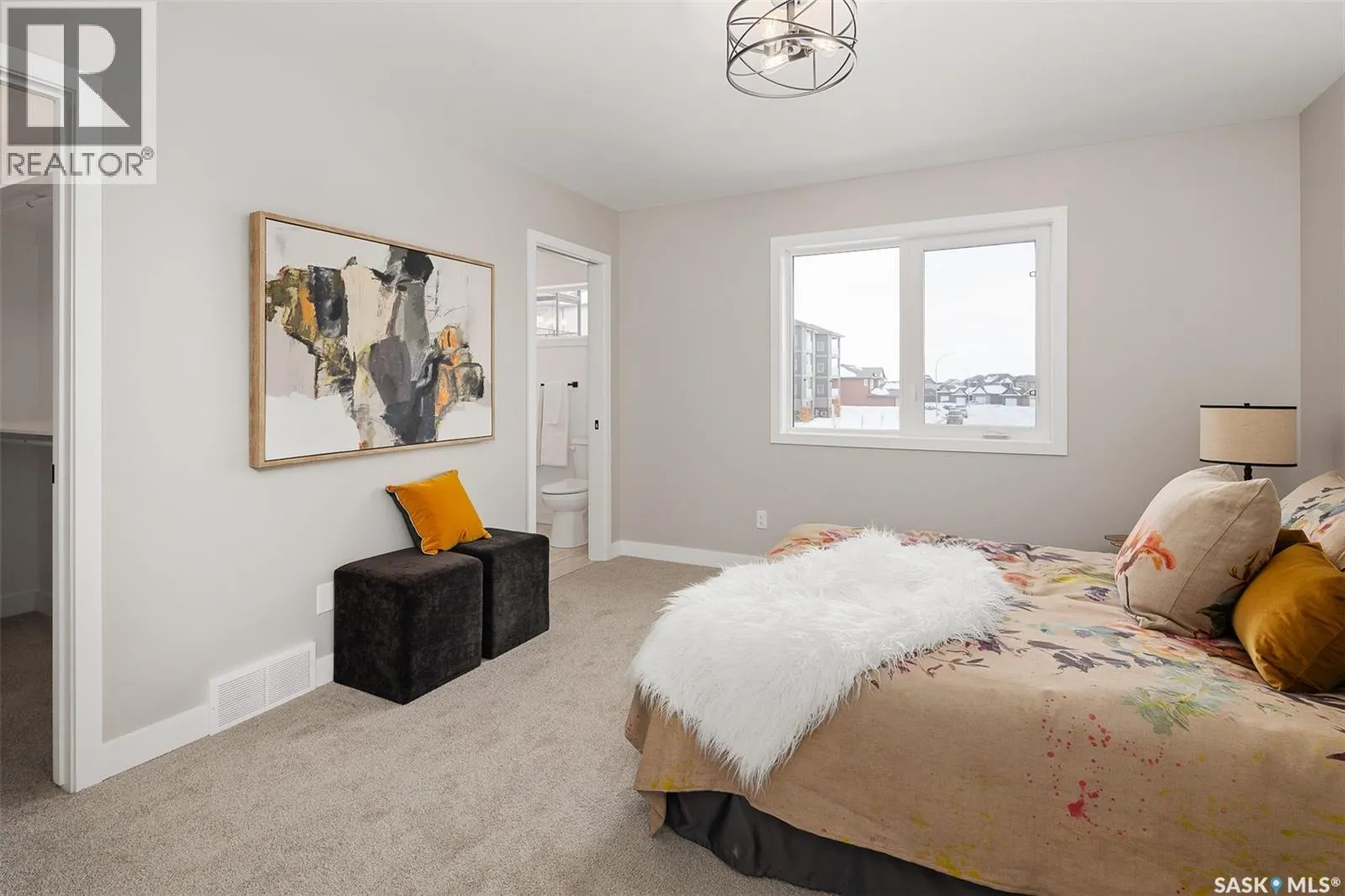 125 Beaudry CRESCENT