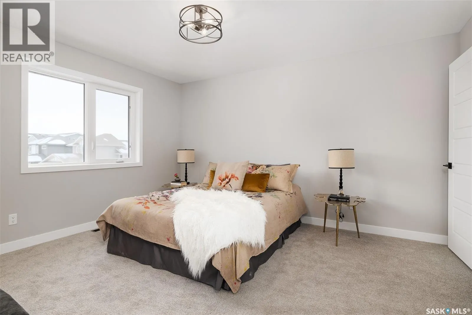 125 Beaudry CRESCENT