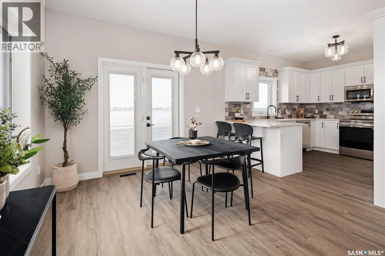 125 Beaudry CRESCENT