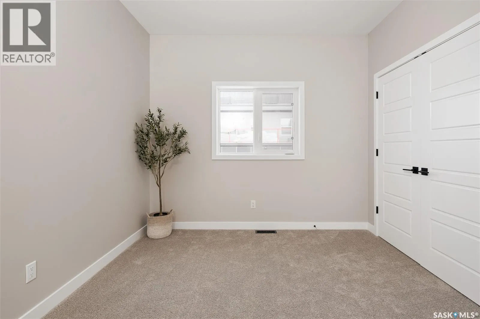 125 Beaudry CRESCENT