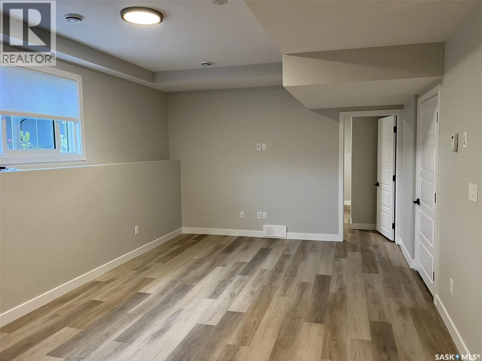 125 Beaudry CRESCENT