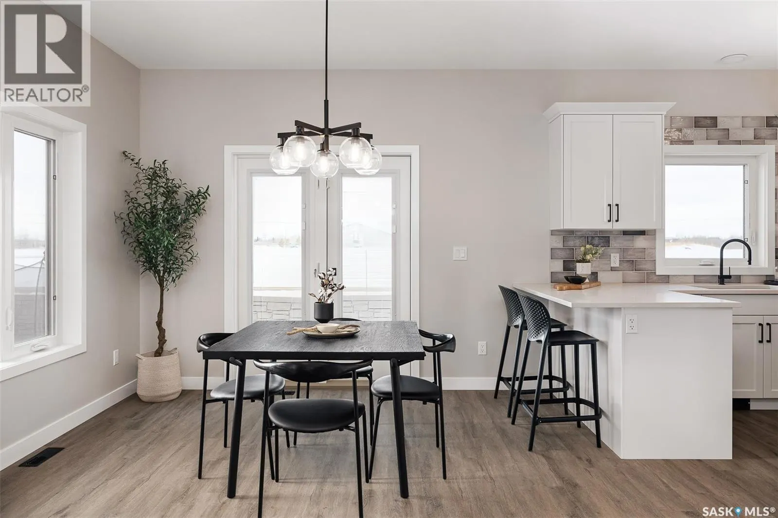 125 Beaudry CRESCENT