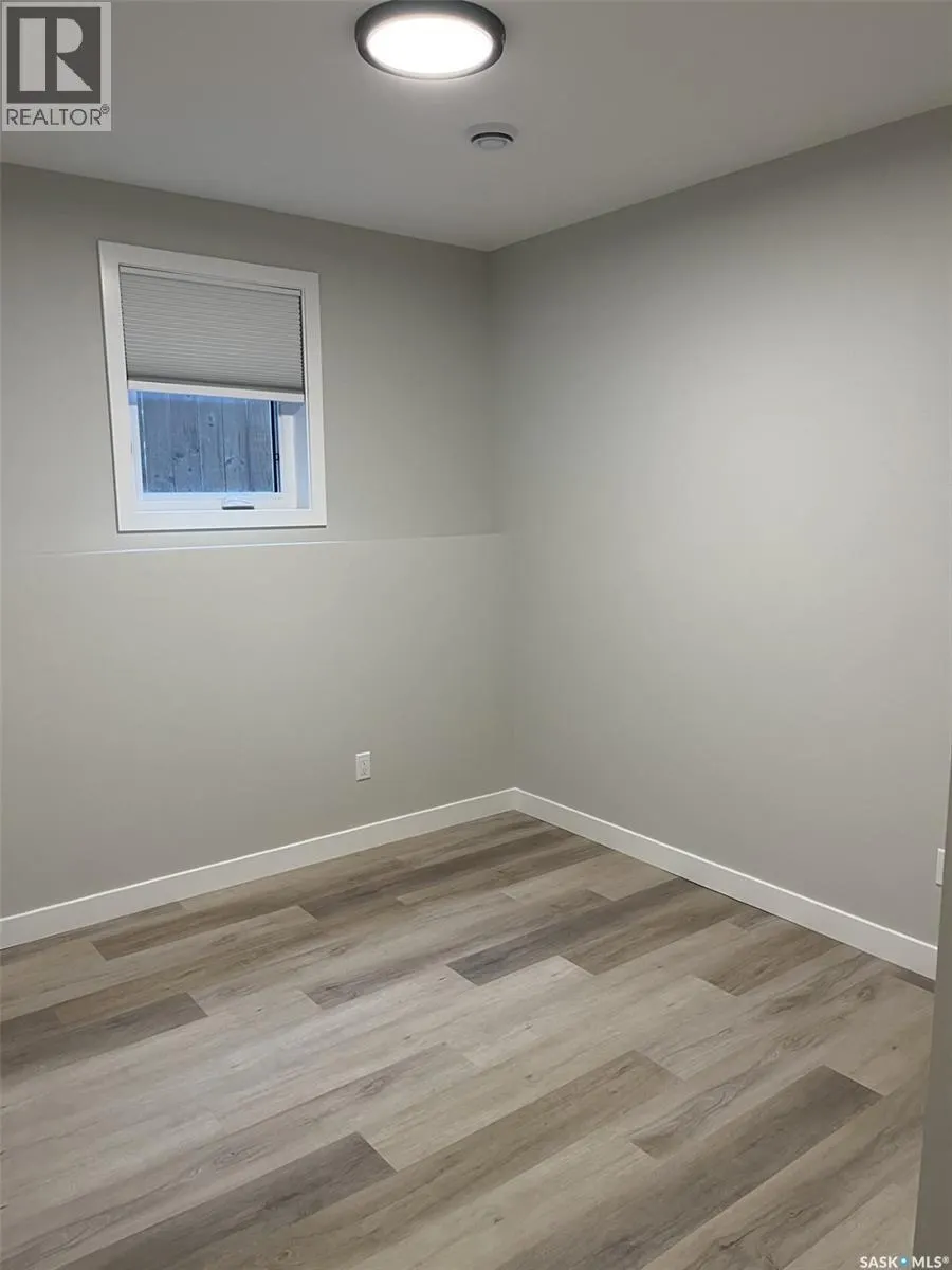 125 Beaudry CRESCENT