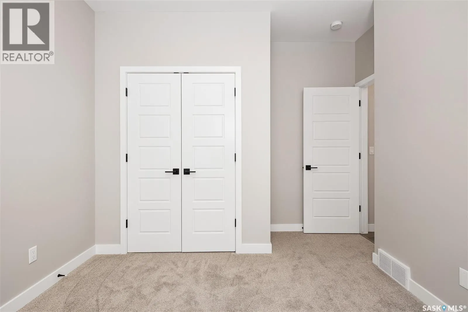 125 Beaudry CRESCENT