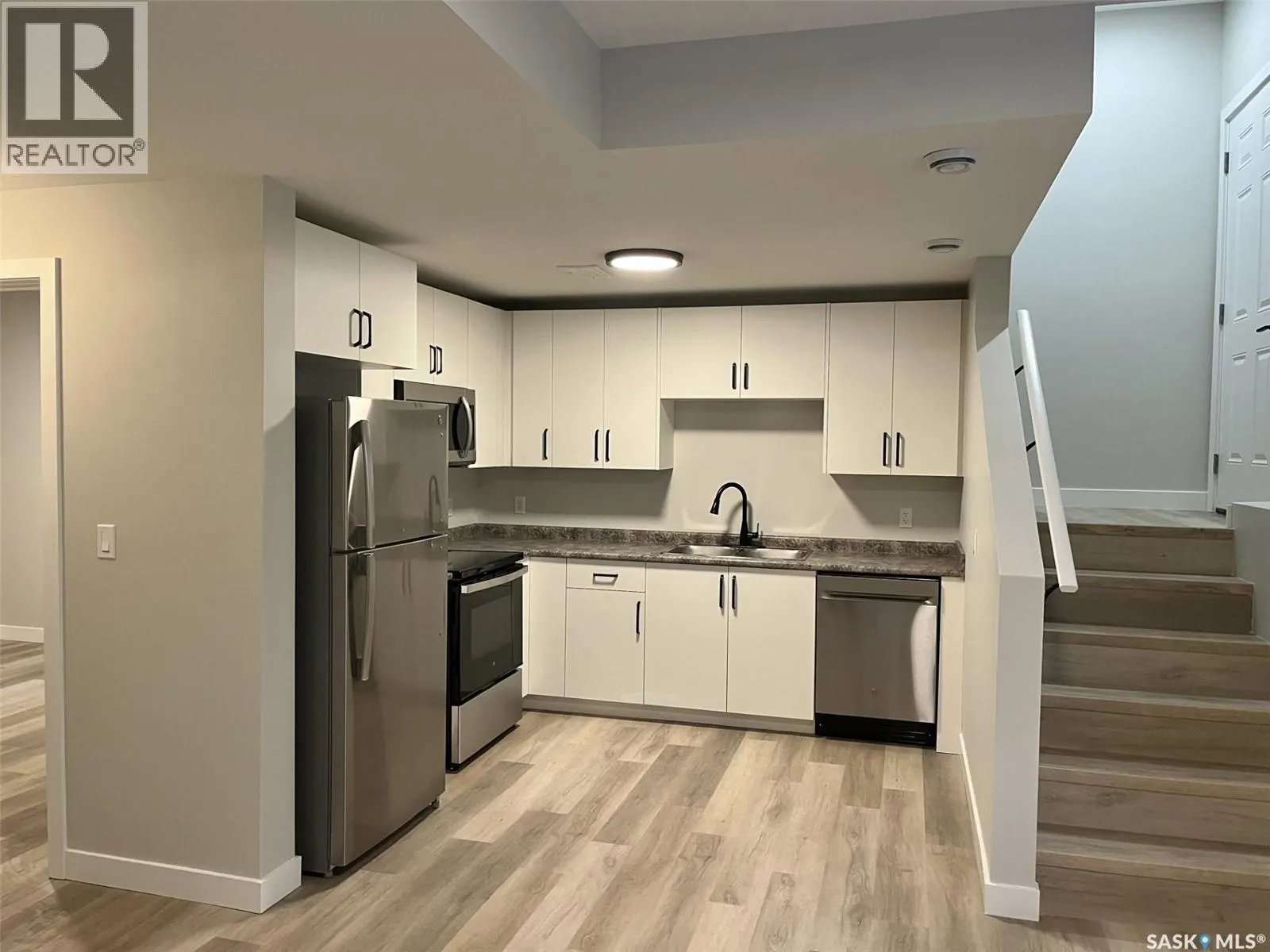 125 Beaudry CRESCENT
