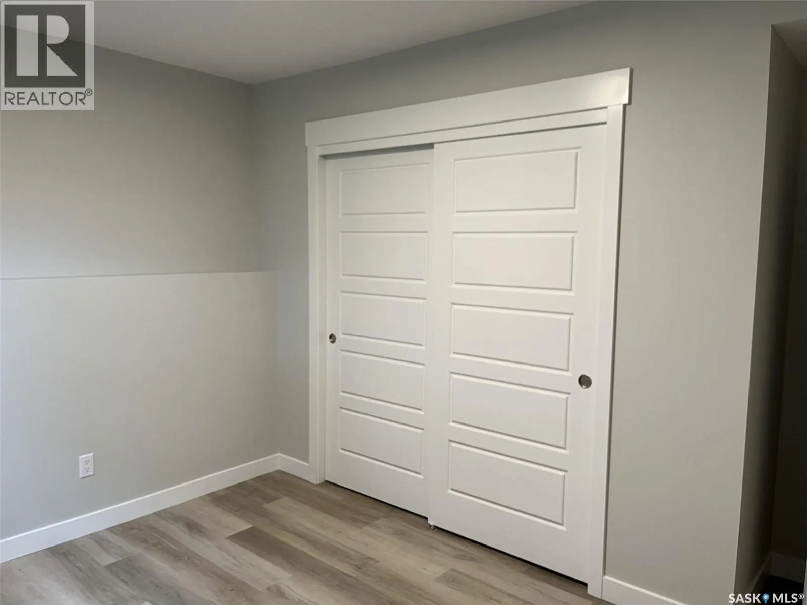 125 Beaudry CRESCENT