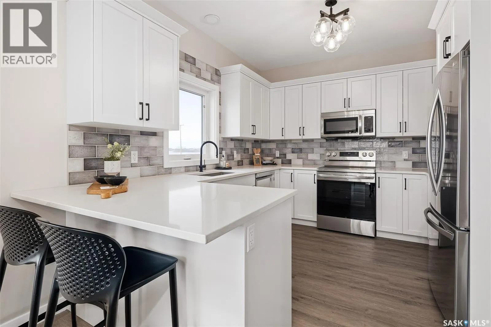 125 Beaudry CRESCENT
