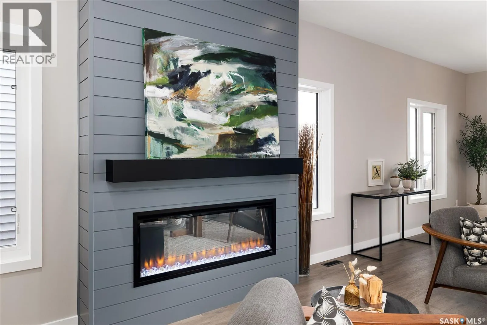 125 Beaudry CRESCENT