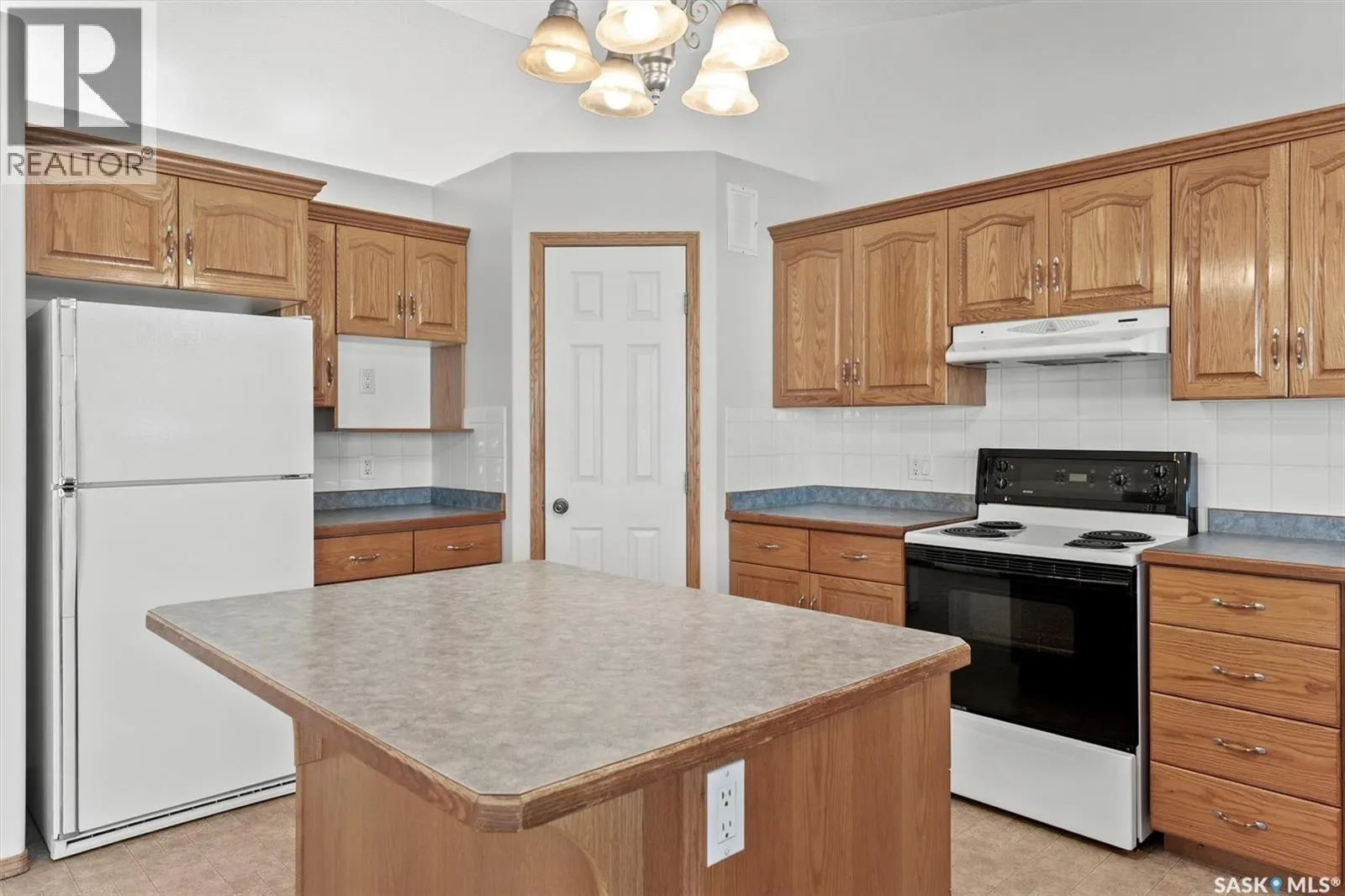 204 Burke PLACE