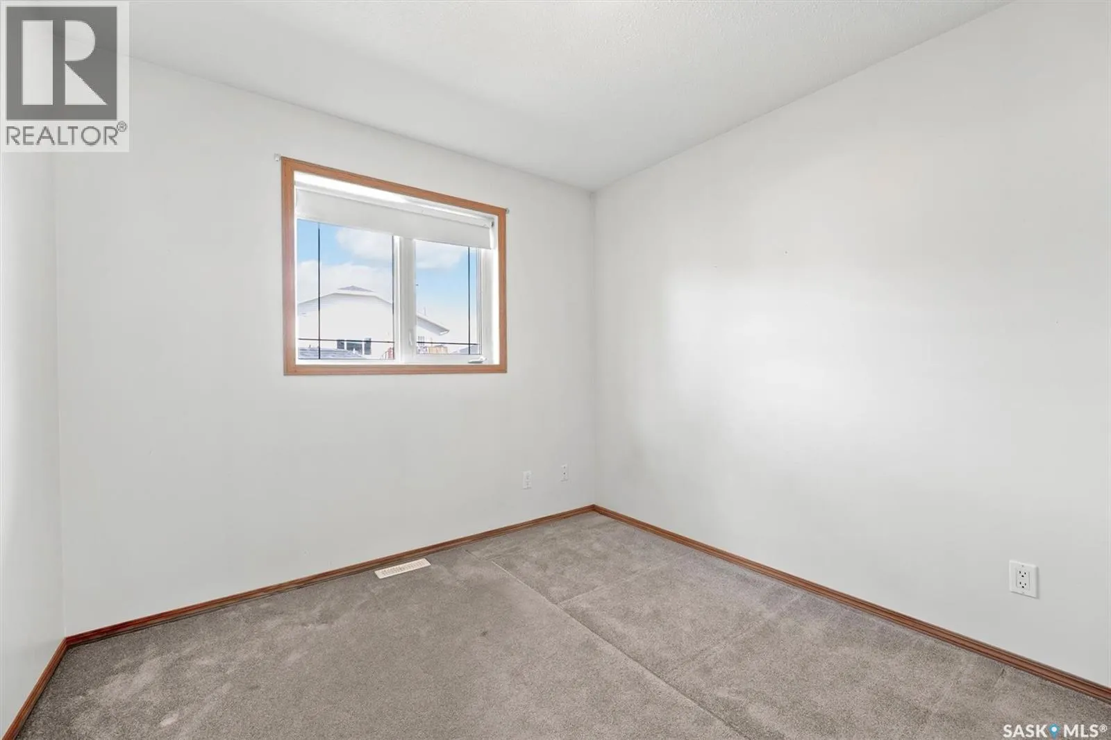 204 Burke PLACE