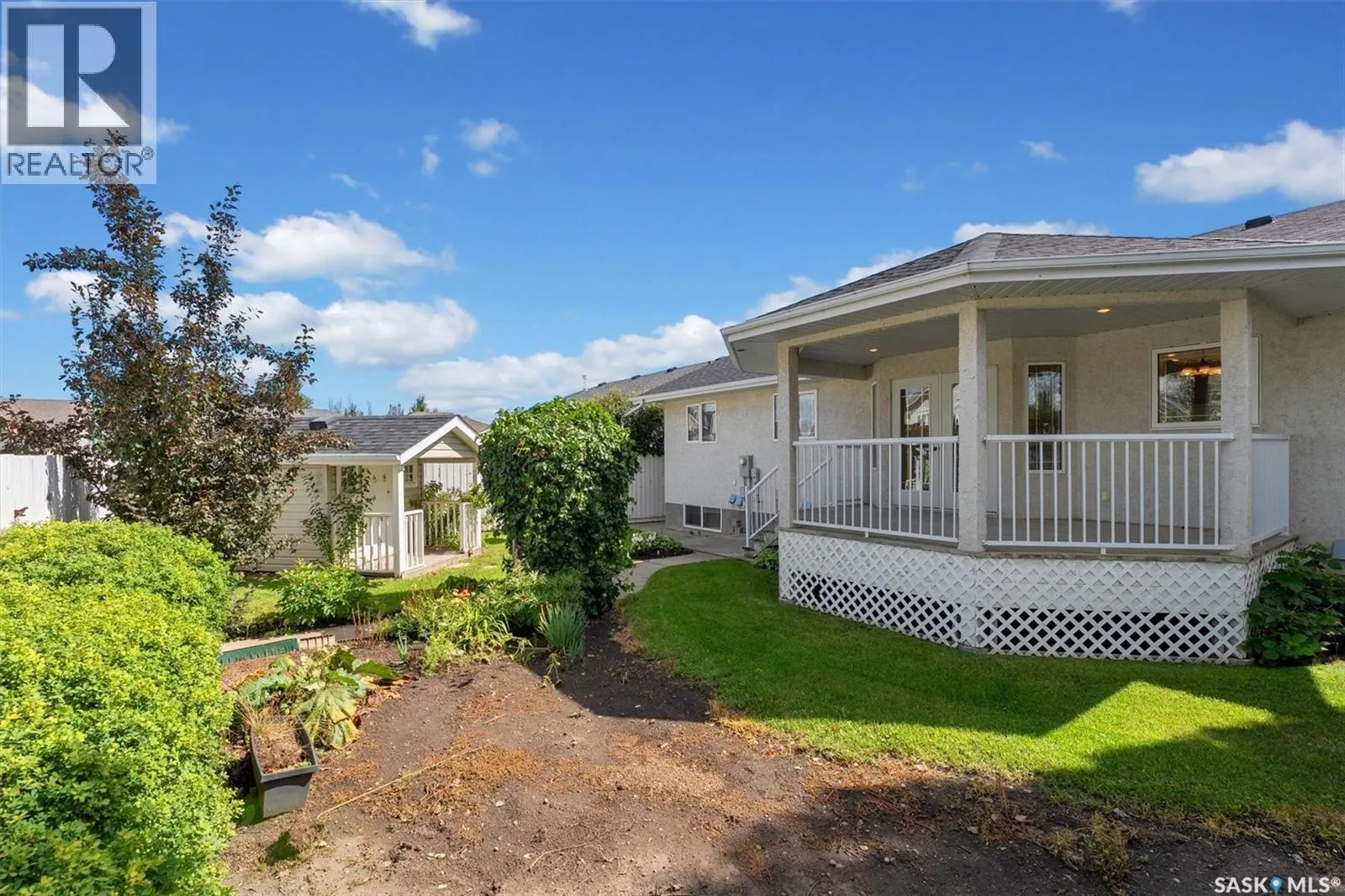 204 Burke PLACE