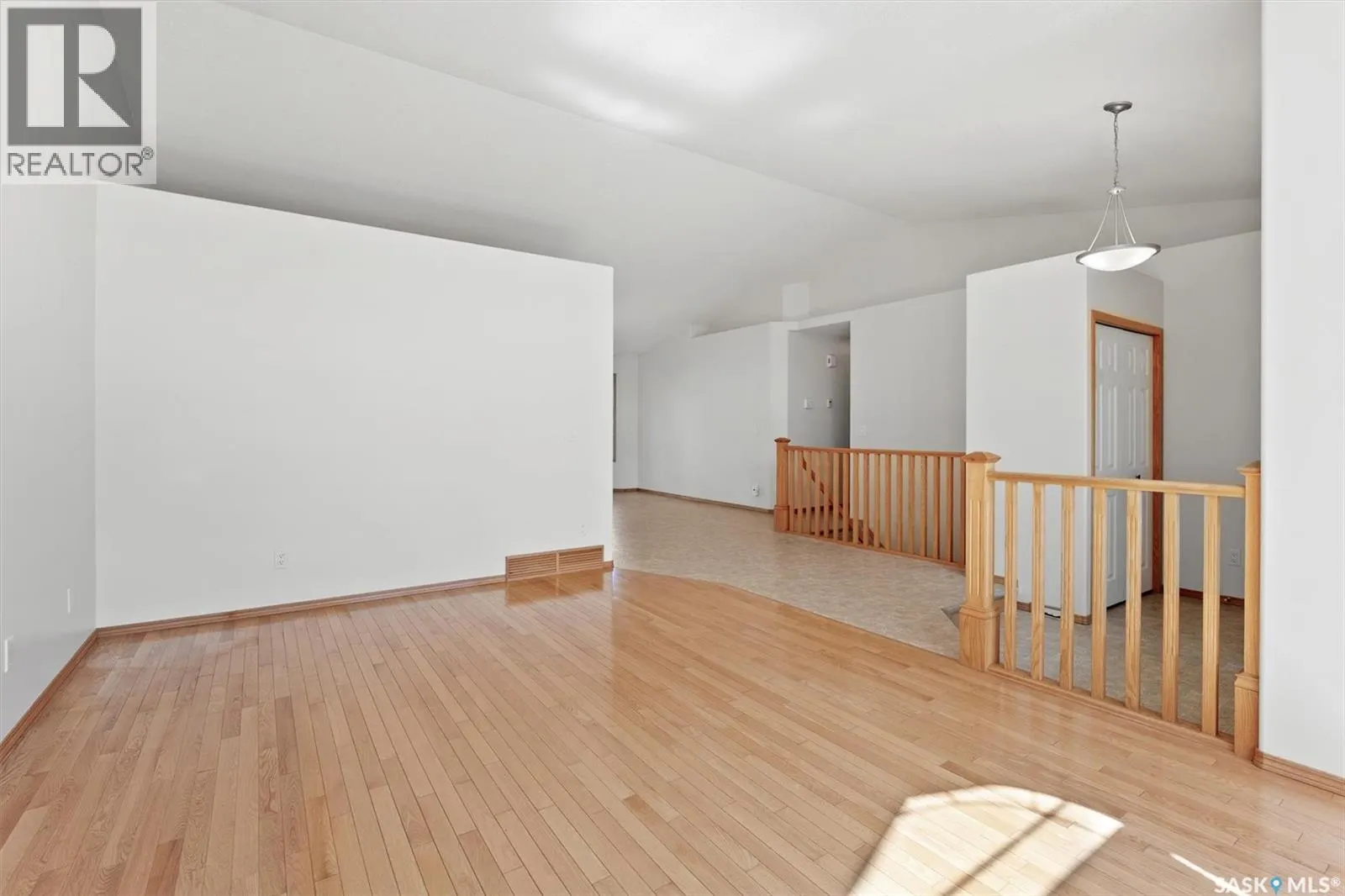 204 Burke PLACE