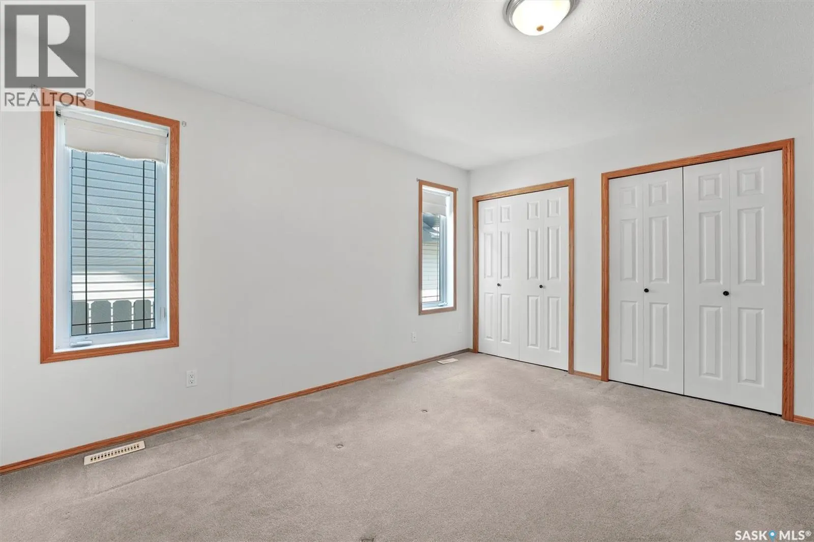 204 Burke PLACE