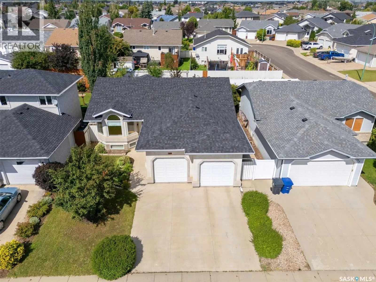 204 Burke PLACE