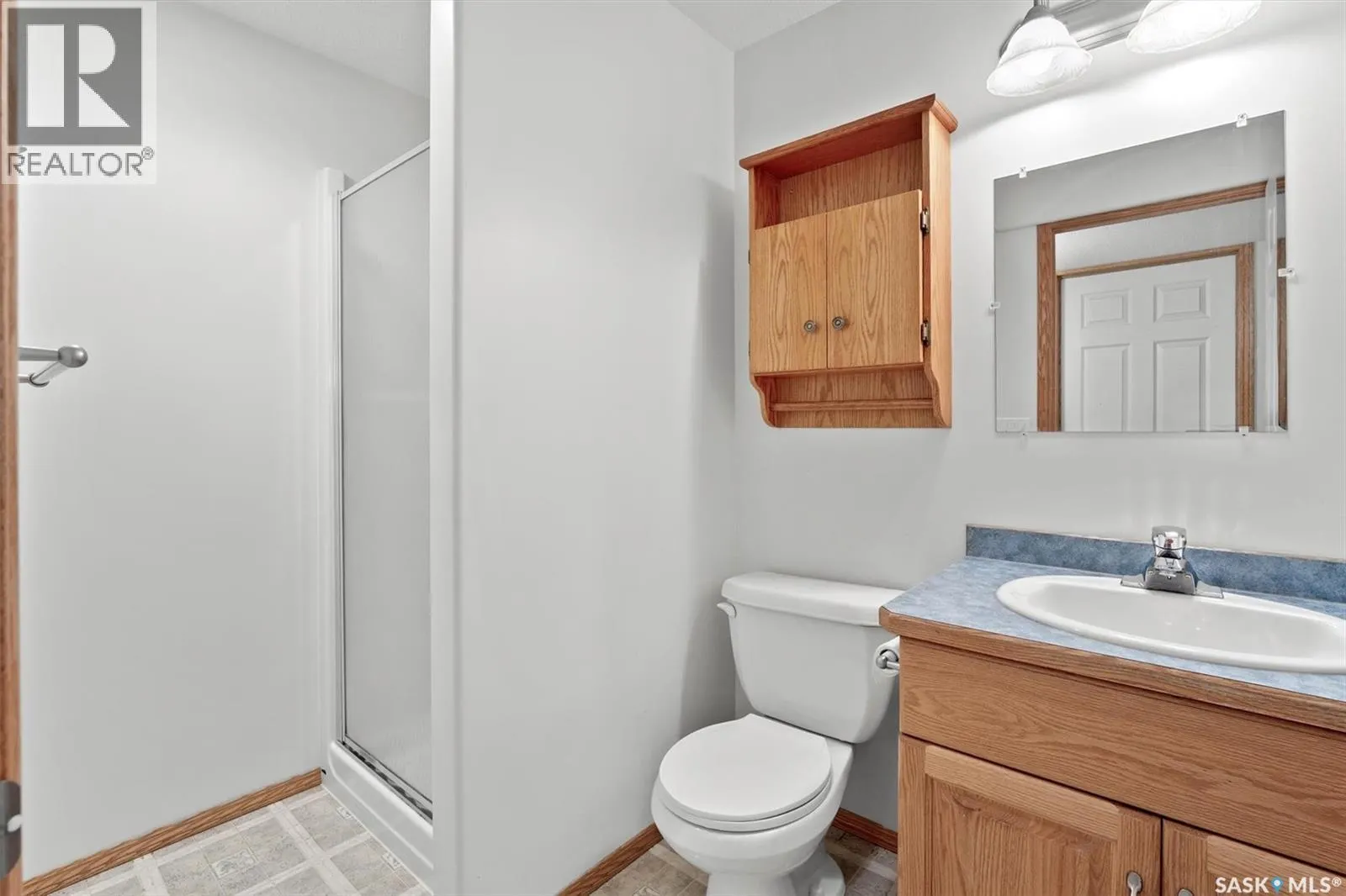 204 Burke PLACE