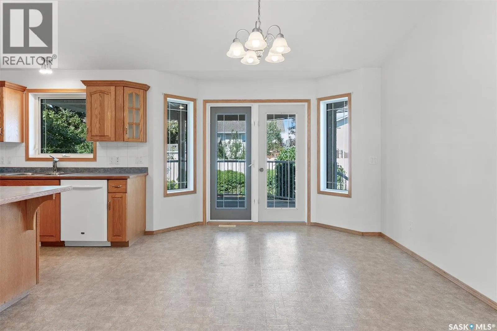 204 Burke PLACE