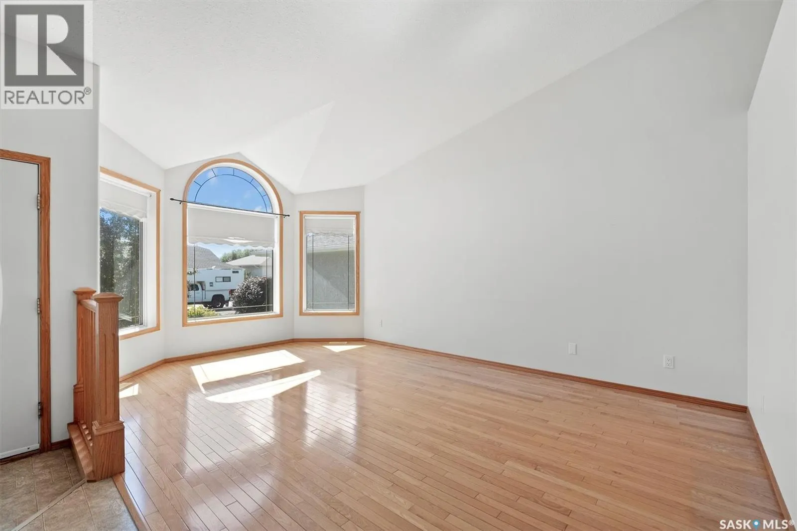 204 Burke PLACE