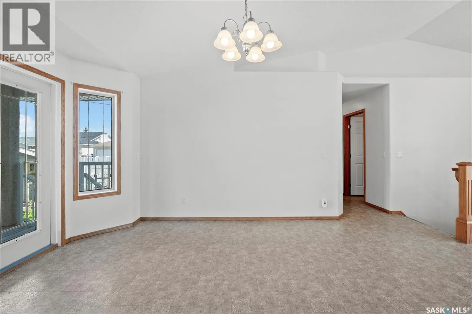 204 Burke PLACE