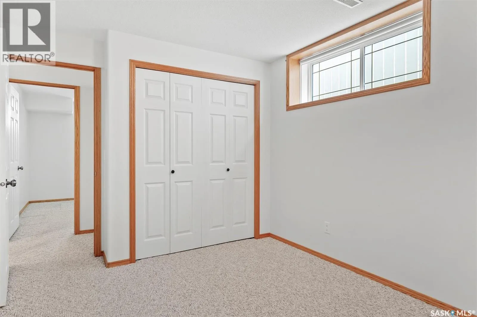 204 Burke PLACE