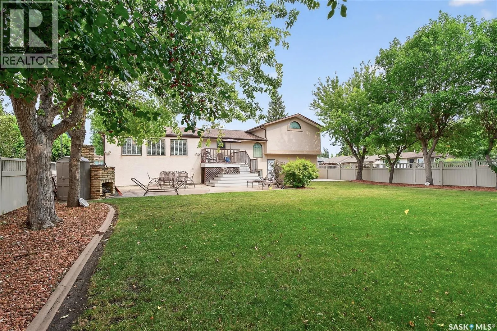 80 Bluebell CRESCENT
