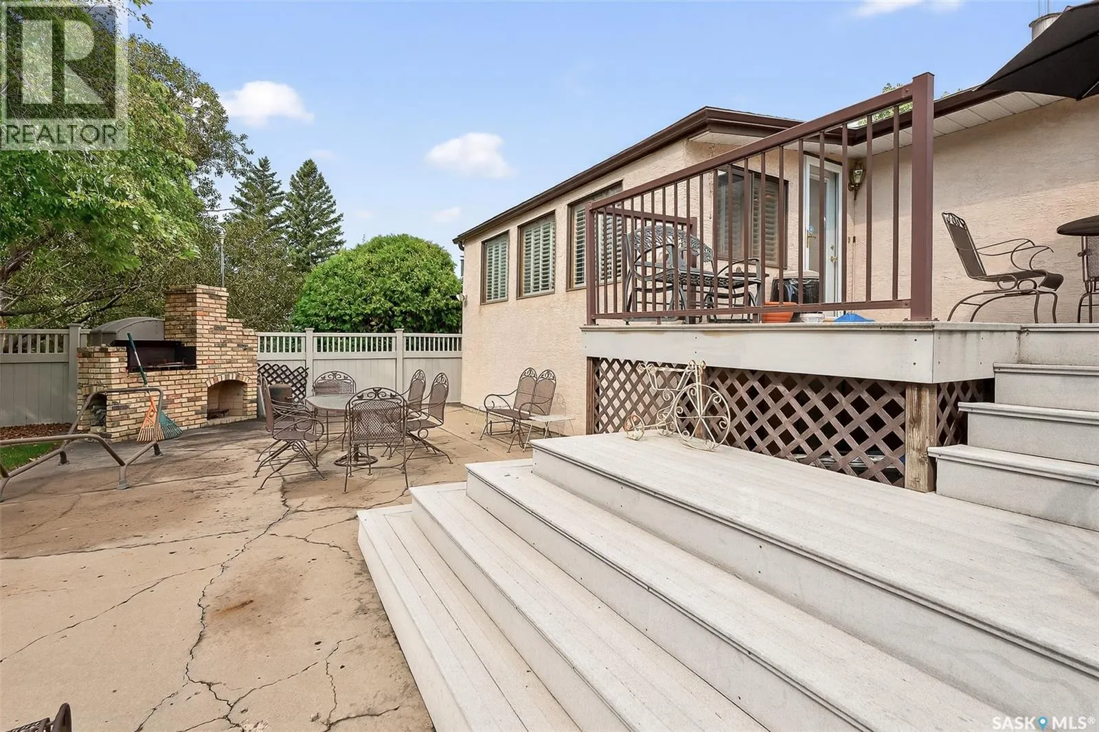 80 Bluebell CRESCENT