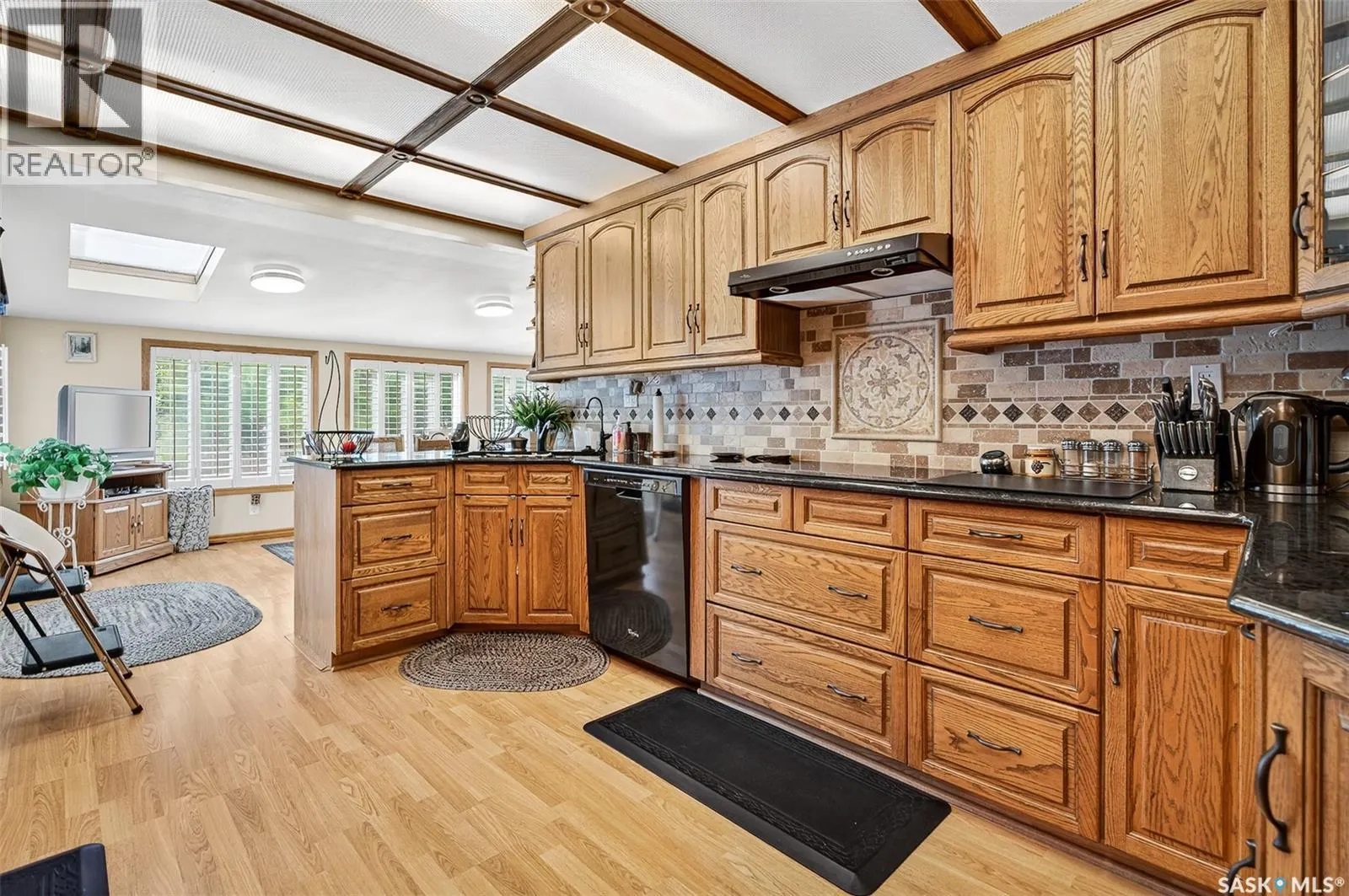 80 Bluebell CRESCENT