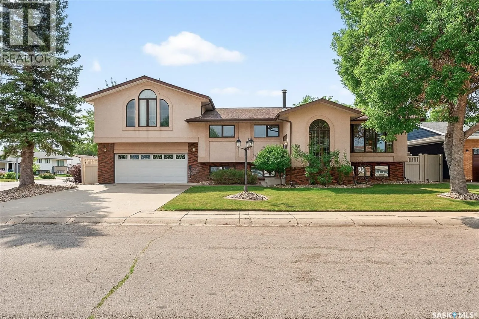 80 Bluebell CRESCENT