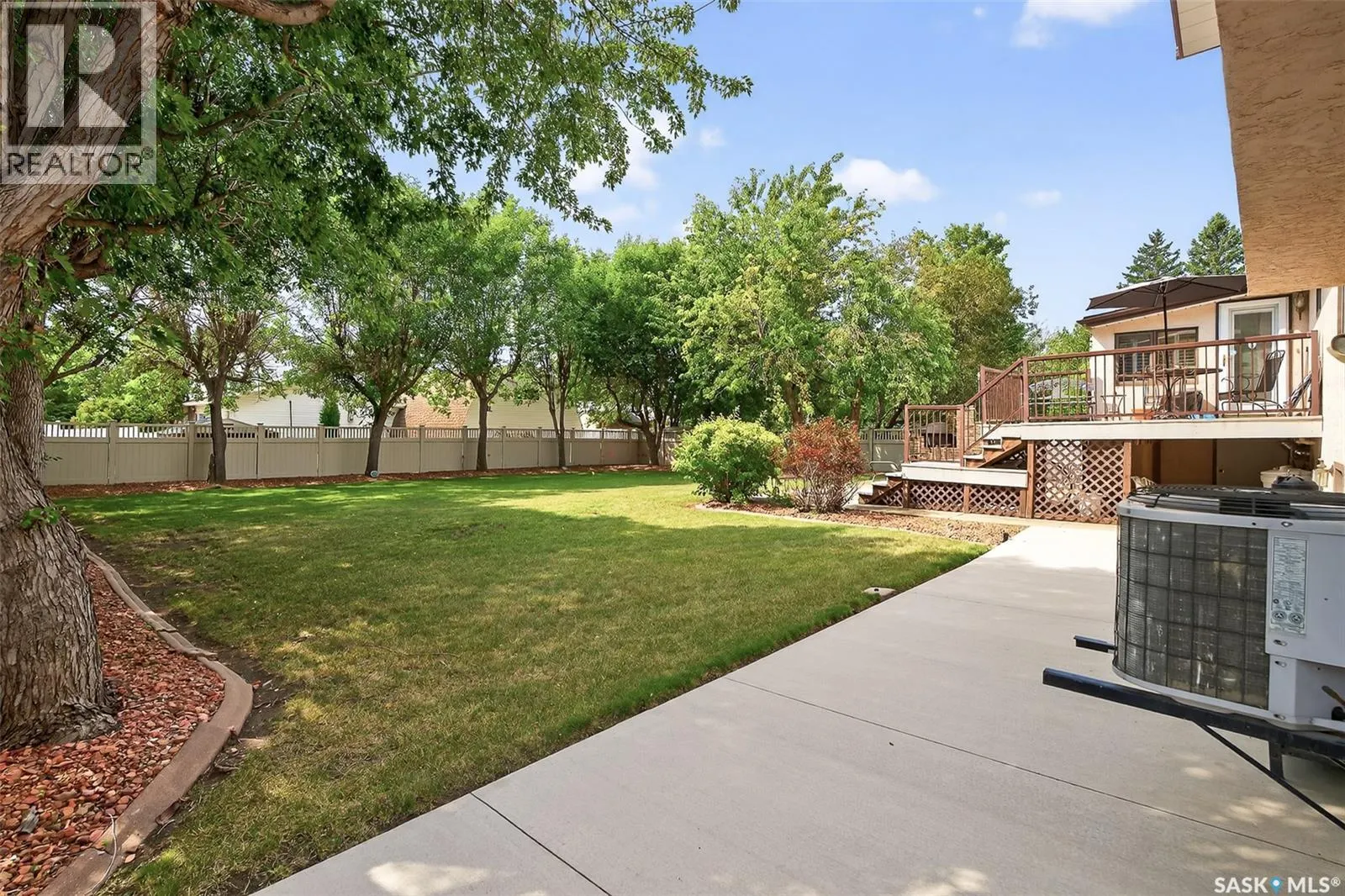 80 Bluebell CRESCENT