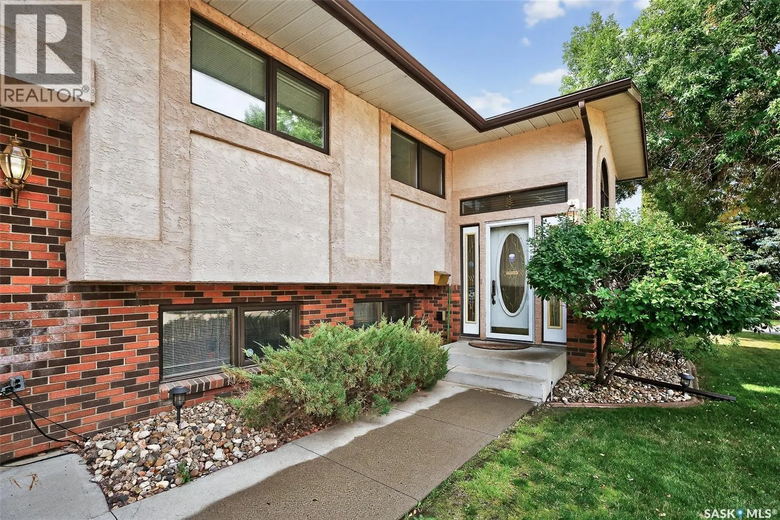 80 Bluebell CRESCENT