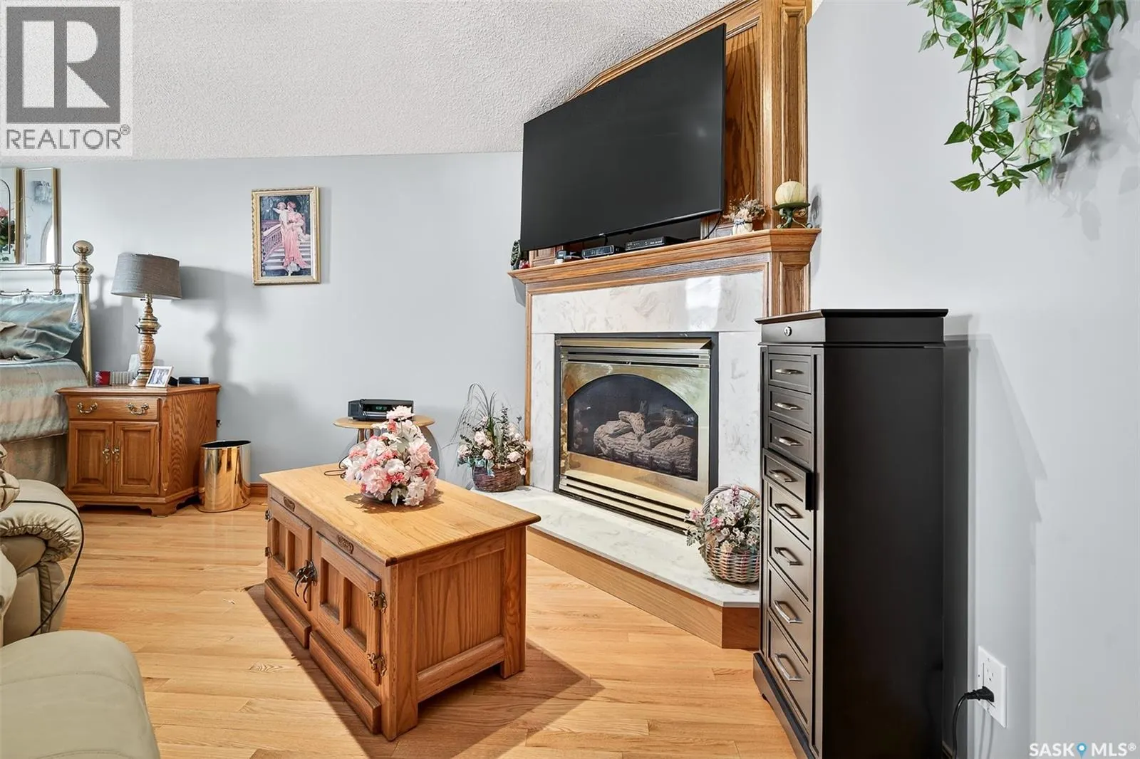 80 Bluebell CRESCENT