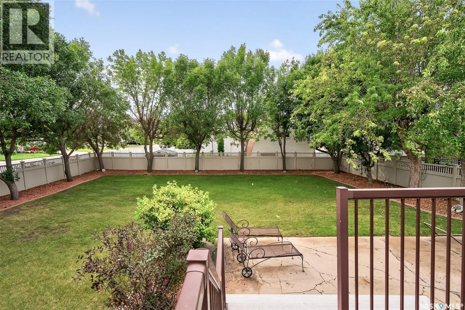 80 Bluebell CRESCENT