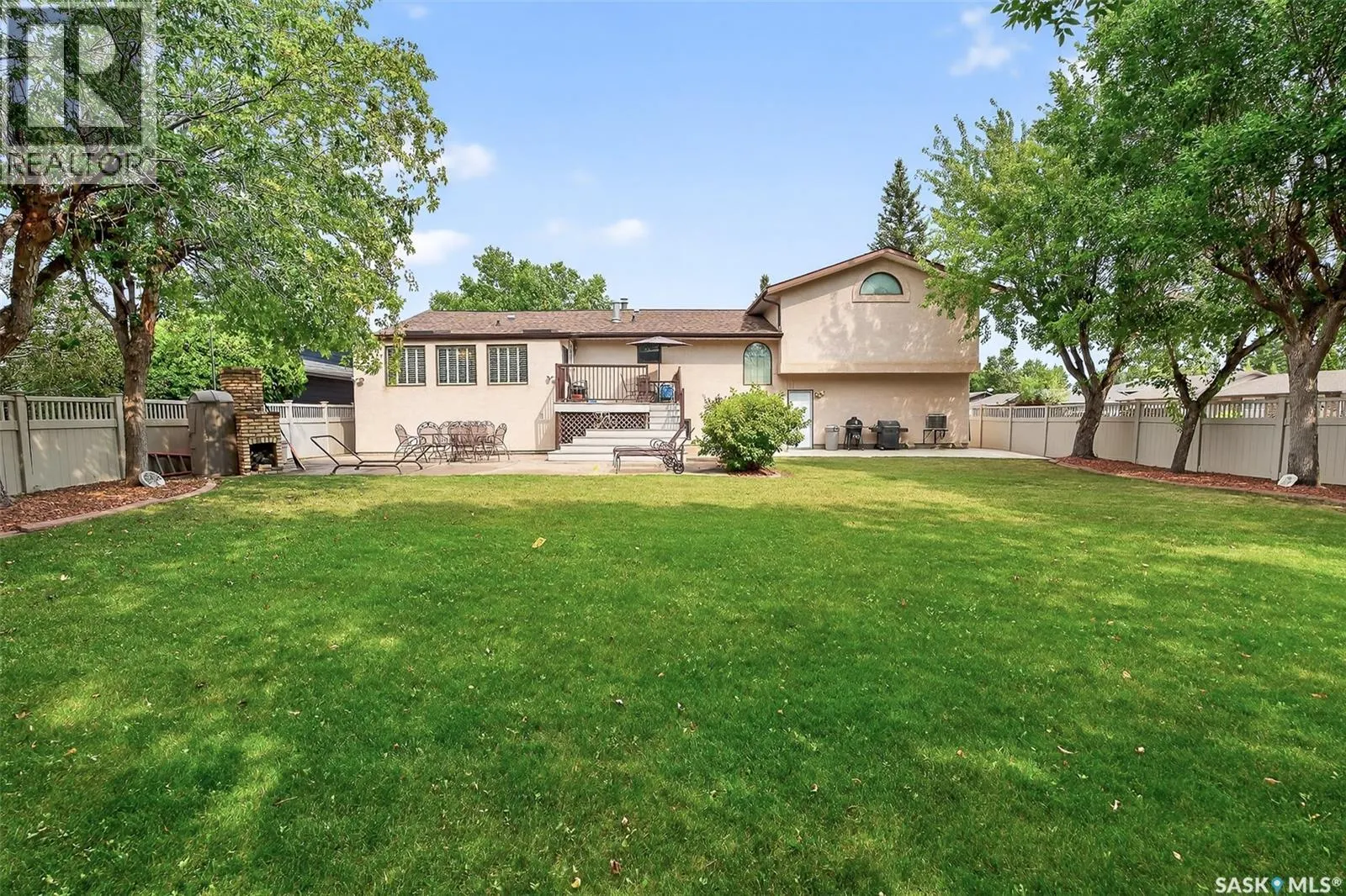 80 Bluebell CRESCENT