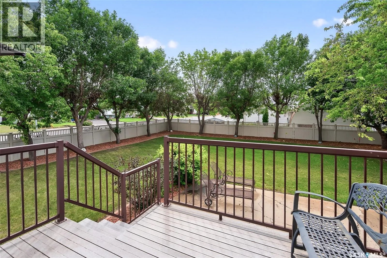 80 Bluebell CRESCENT