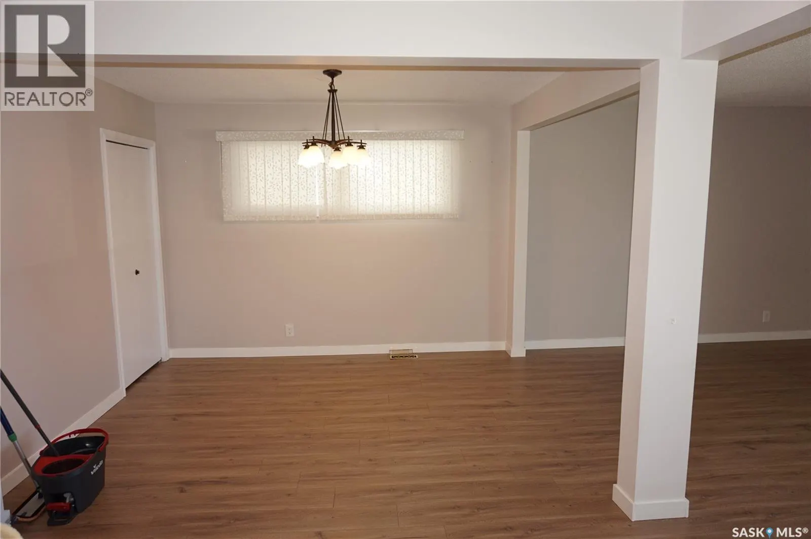 2230 Mcara STREET